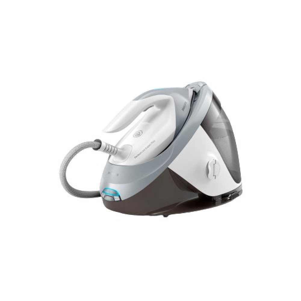 Утюг Philips GC8930/10 EU Поврежденная упаковка!