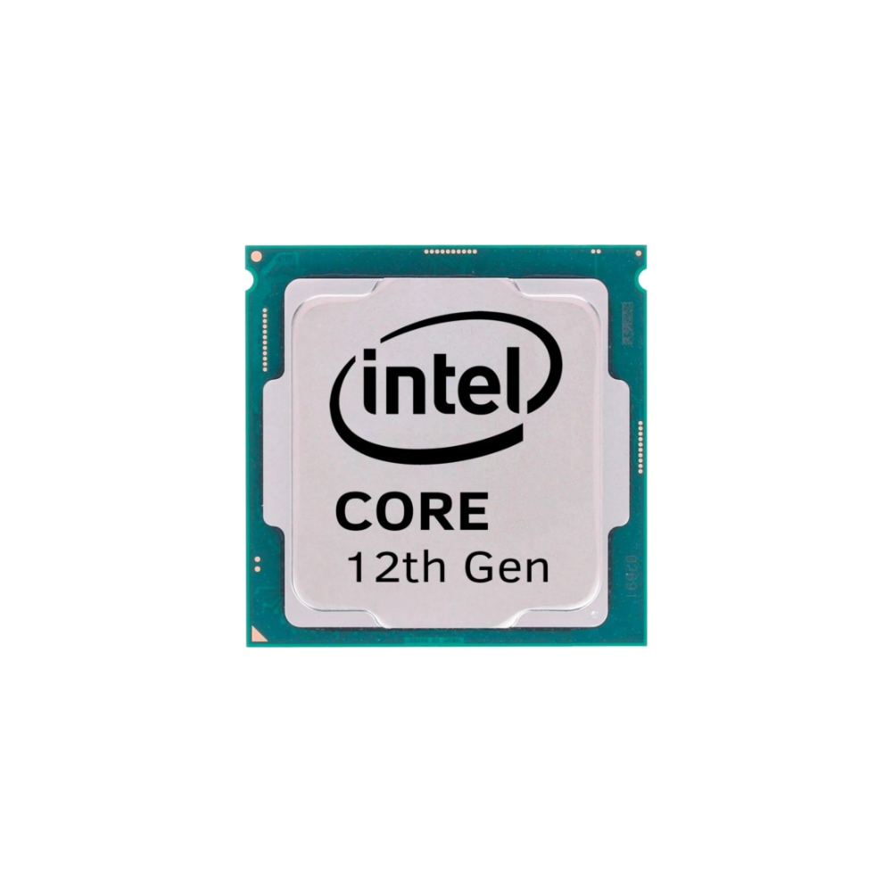 Процессор Intel Core i5 12400 2.5GHz 18MB, Alder Lake, 65W, S1700 Tray (CM8071504650608)