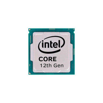 Процесор Intel Core i5 12400 2.5GHz 18MB, Alder Lake, 65W, S1700) Tray (CM8071504650608)
