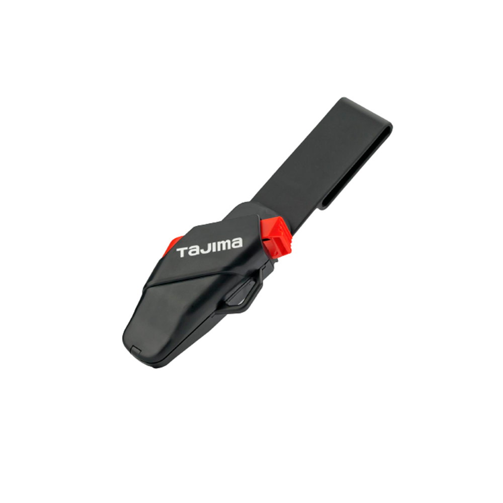 Кобура на ремень для ножей Tajima Safety Holster (1101-1707)