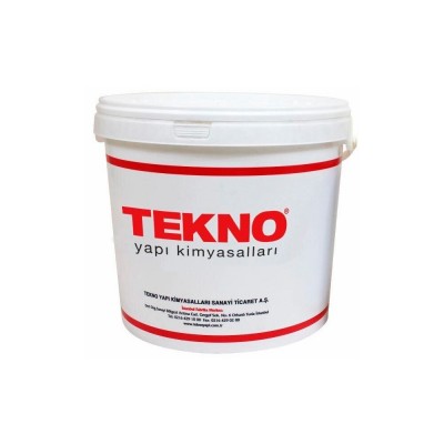 Жидкая защитная пленка Teknomer Protect (TN0081)