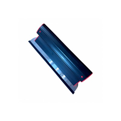 Шпатель OLEJNIK ERGOPLAST 400х0,5 мм для механизированного нанесения (пластмассовый) (1239400G5P)