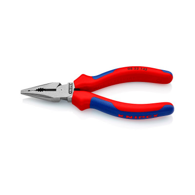 Пасатижі Knipex подовжені (08 22 145)