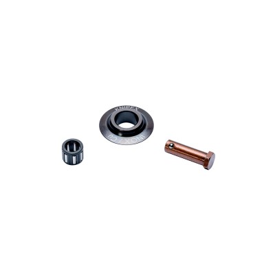 Ріжучий диск Knipex для нержавіючої сталі та кольорових металів для труборізу TubiX® 90 31 02 (90 39 02 V01)