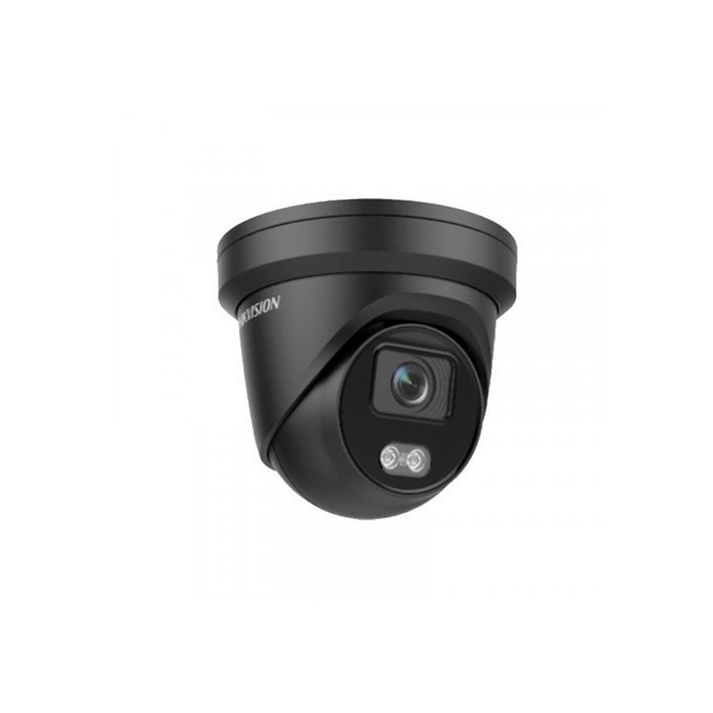 IP видеокамера Hikvision DS-2CD2347G2-LU (C) (2.8 мм)
