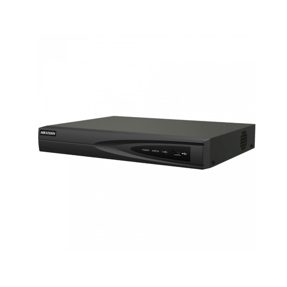 IP видеорегистратор Hikvision DS-7608NI-Q1