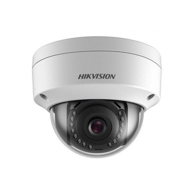 IP відеокамера Hikvision DS-2CD1121-I(F) (2.8 мм)