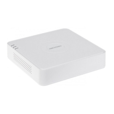 IP відеореєстратор Hikvision DS-7108NI-Q1(C)