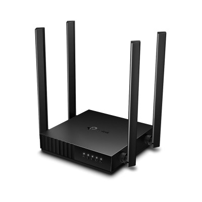Маршрутизатор TP-Link Archer C54