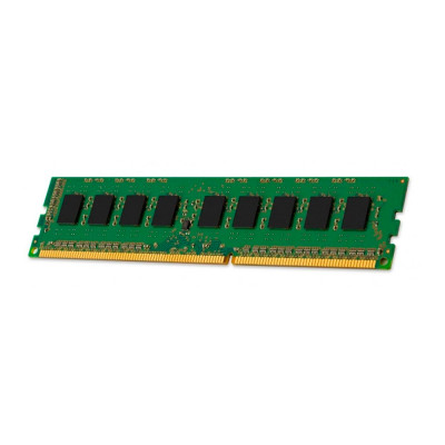 Модуль пам`яті DDR4 4GB/3200 Kingston ValueRAM (KVR32N22S6/4)