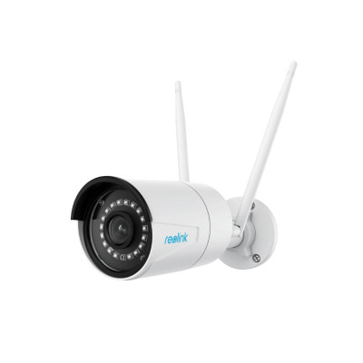 IP камера Reolink RLC-410W