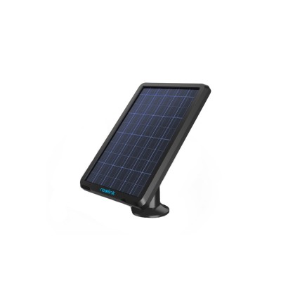 Солнечная панель Reolink Solar Panel