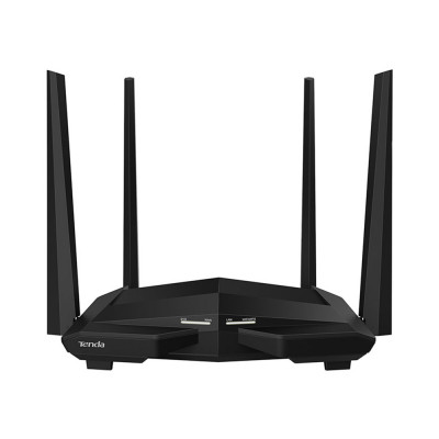 Беспроводной роутер Tenda AC10