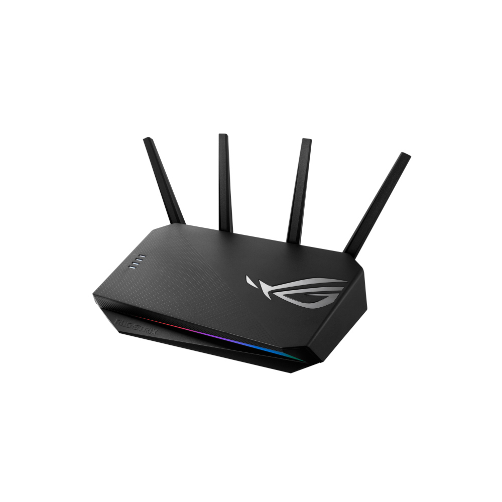 Роутер ASUS ROG Strix GS-AX3000