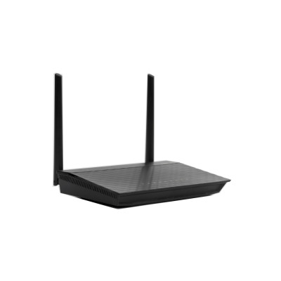 Роутер ASUS RT-AC51U