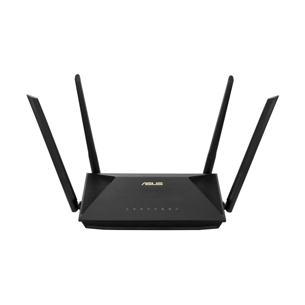 Роутер ASUS RT-AC66U B1