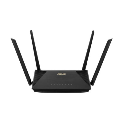 Роутер ASUS RT-AC66U B1