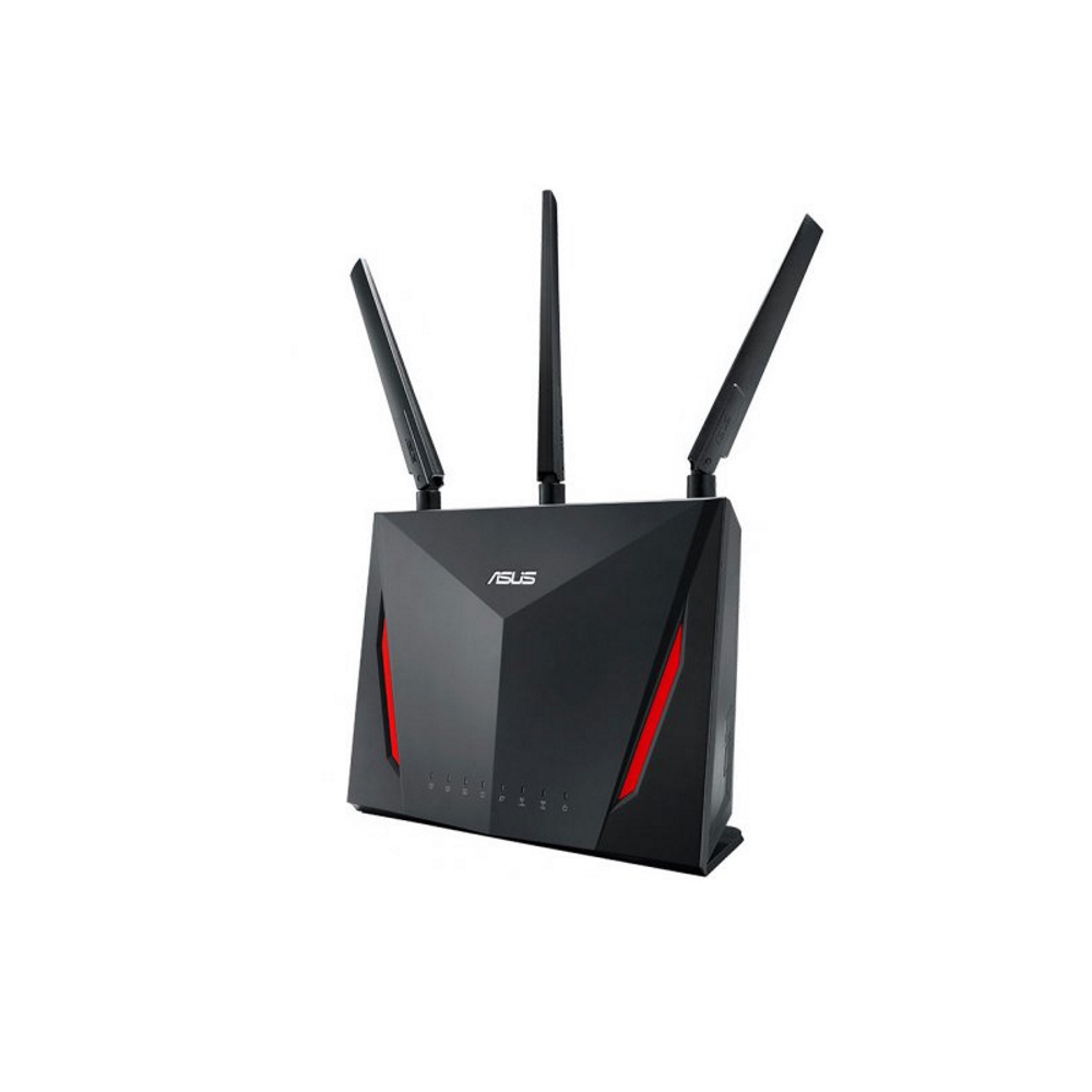 Роутер ASUS RT-AC86U