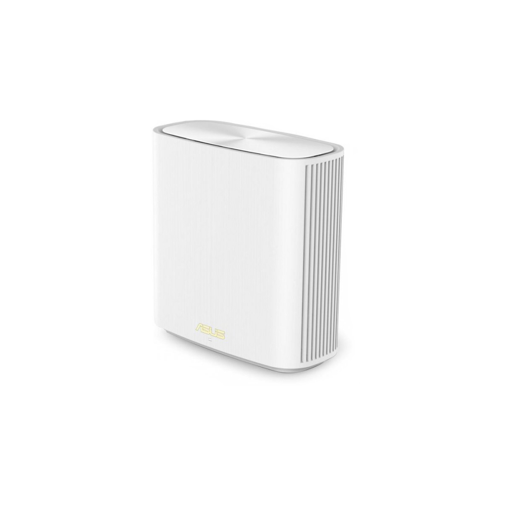 Роутер ASUS ZenWiFi XD6 1PK White