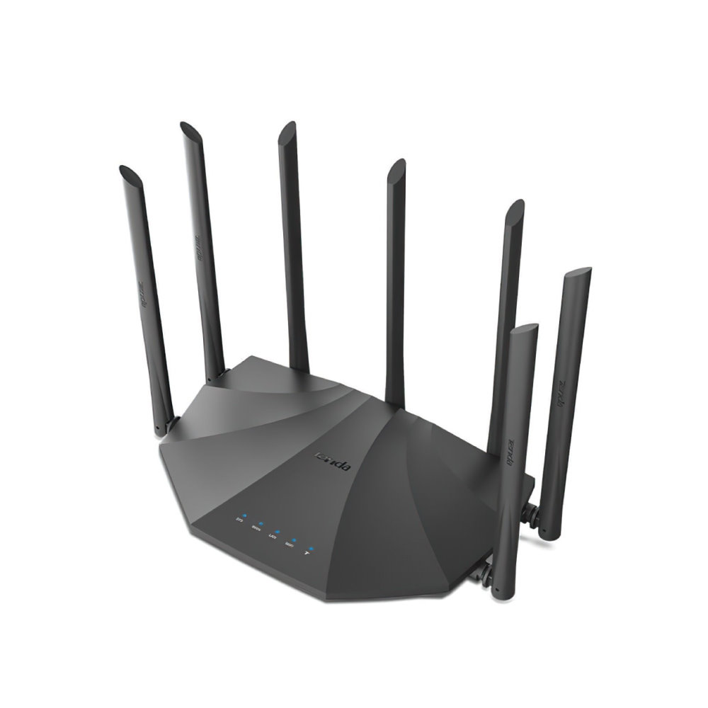 Роутер Tenda AC23