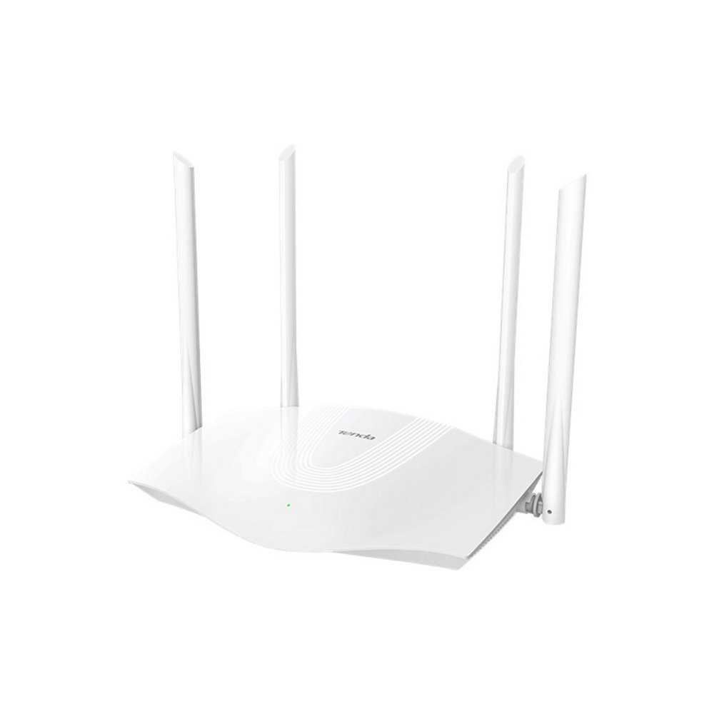 Роутер Tenda TX3