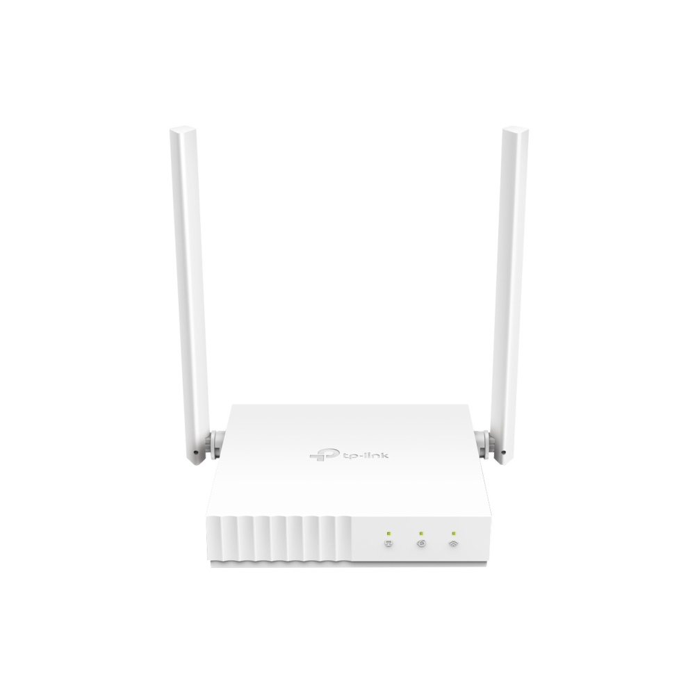 Роутер TP-Link TL-WR844N EU