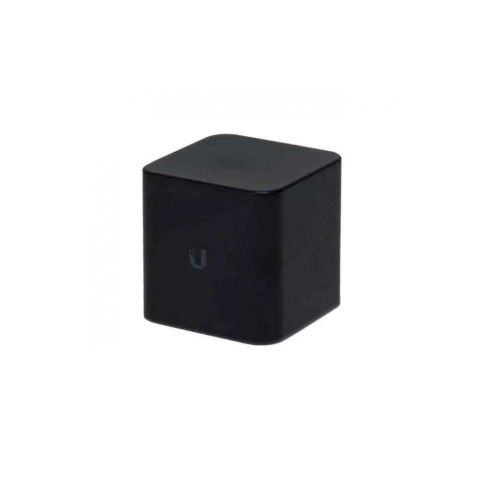 Роутер Ubiquiti AirCube AC (ACB-AC)
