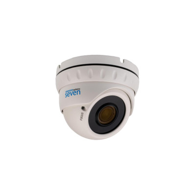 IP видеокамера SEVEN IP-7232PA