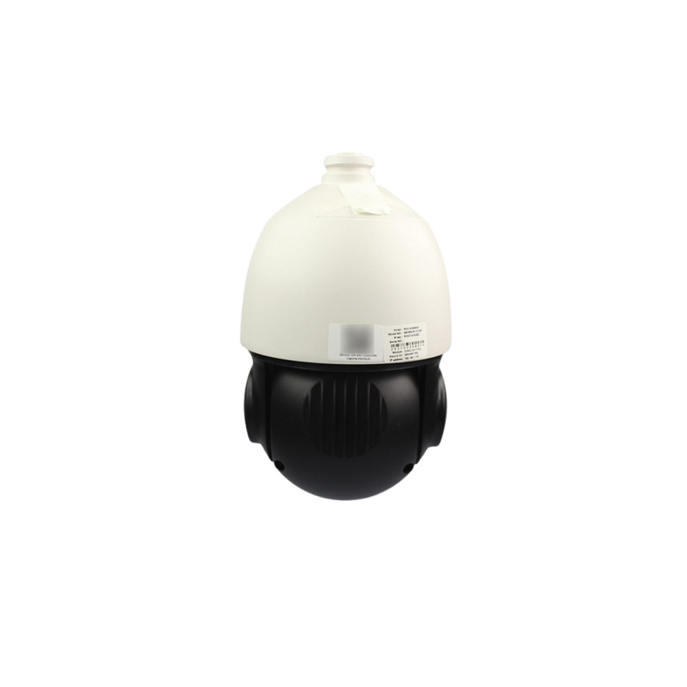 IP видеокамера SEVEN IP-7272P