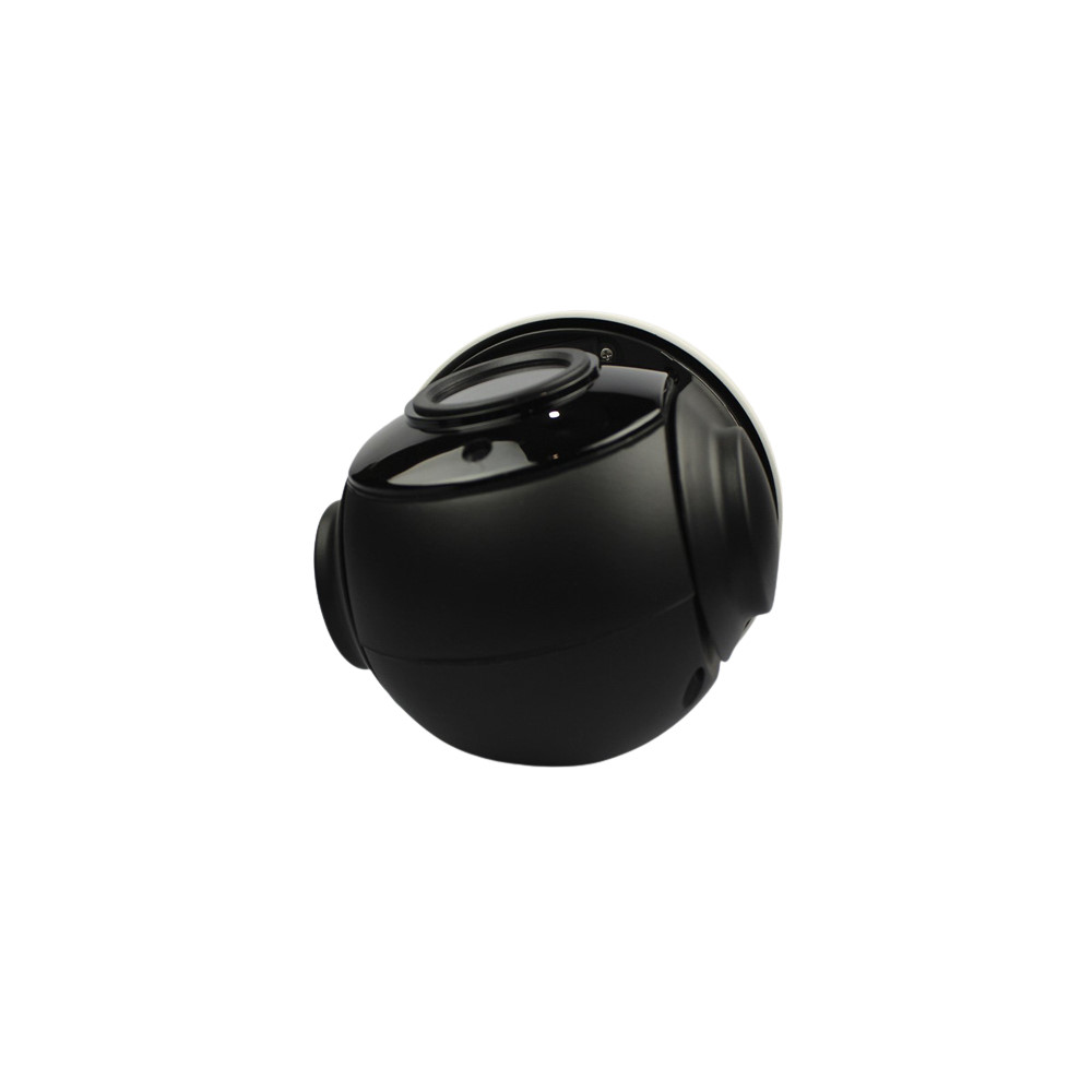 IP видеокамера SEVEN IP-7272P