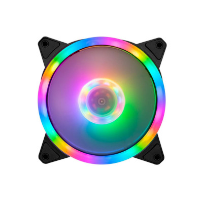 Вентилятор 1stPlayer R1-PLUS