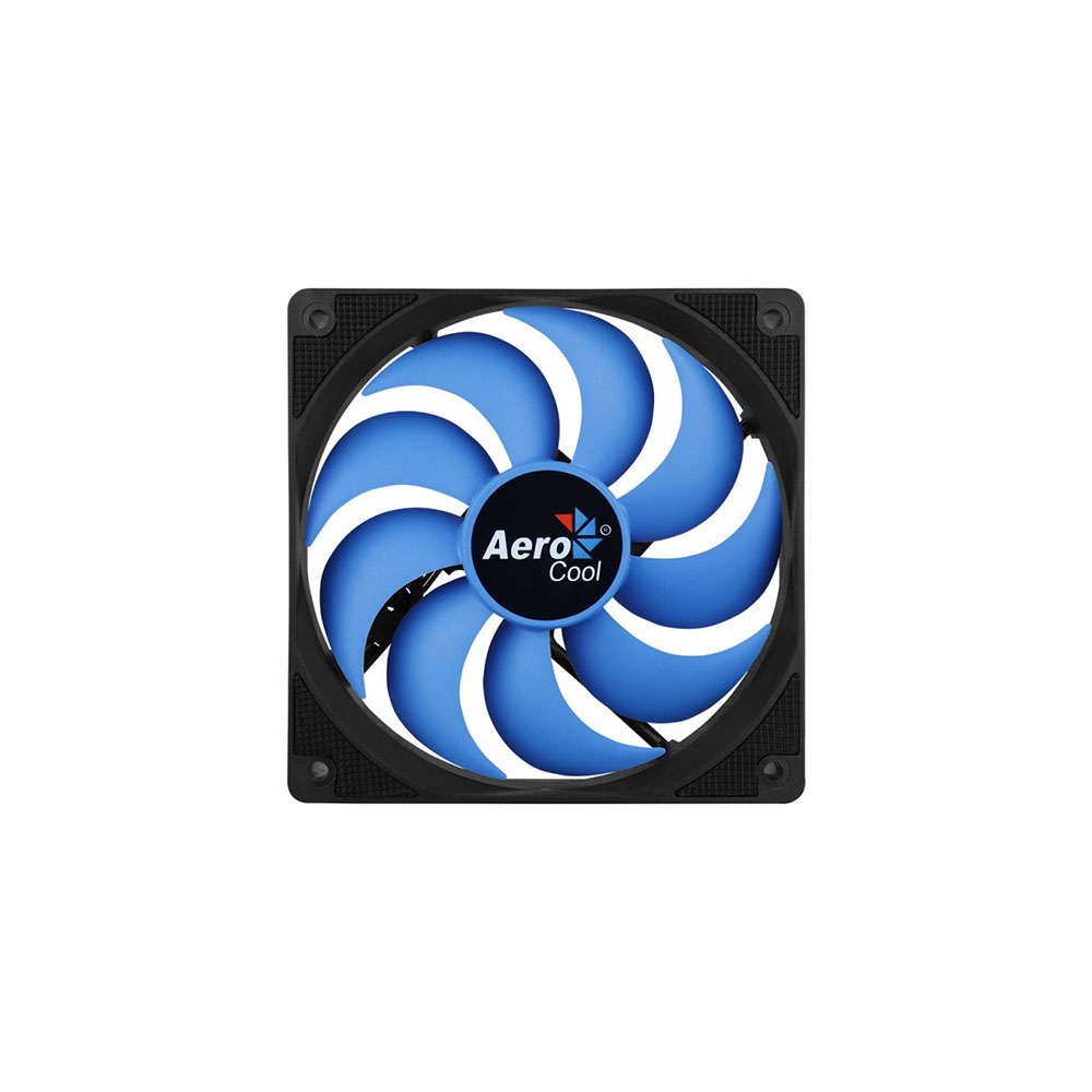 Вентилятор Aerocool Motion 12 (ACF3-MT00210.11)
