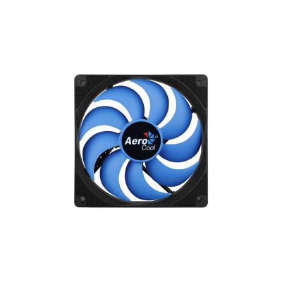 Вентилятор Aerocool Motion 12 (ACF3-MT00210.11)