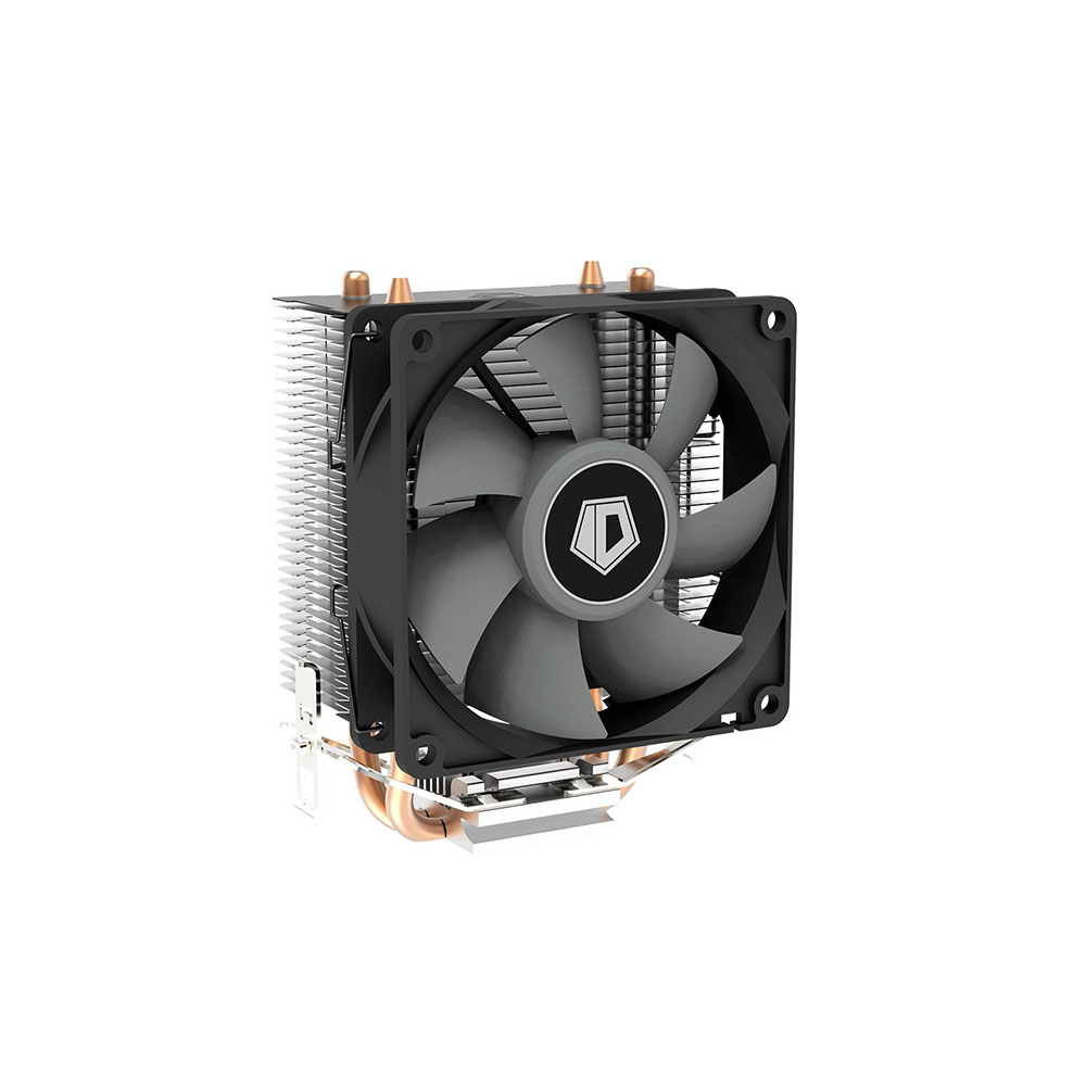 Кулер процессорный ID-Cooling SE-902-SD
