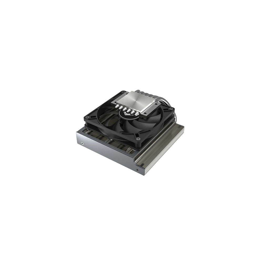 Кулер процессорный ID-Cooling IS-47K
