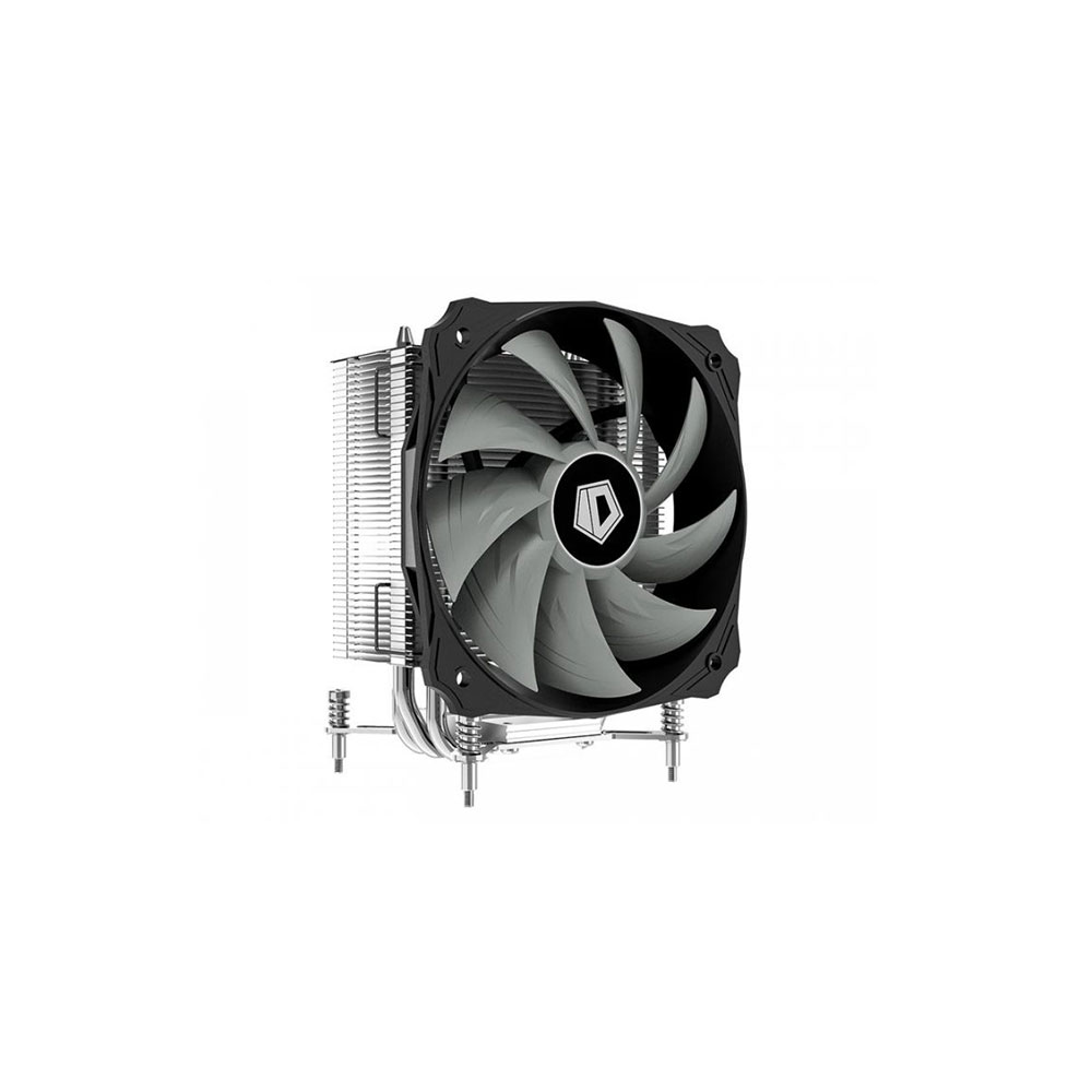 Кулер процессорный ID-Cooling SE-223 Basic
