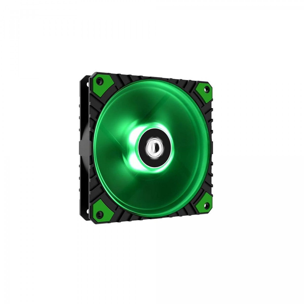 Вентилятор ID-Cooling WF-12025-XT-G | Wintik