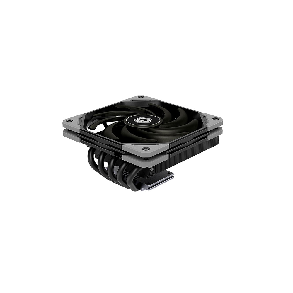 Кулер процессорный ID-Cooling IS-50X V2