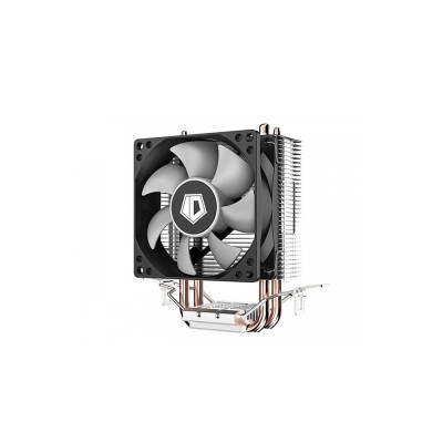 Кулер процессорный ID-Cooling SE-802-SD