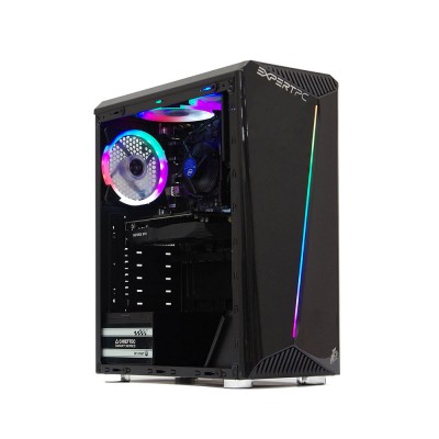 Персональный компьютер Expert PC Ultimate (I14F16H1S2166SE2083)