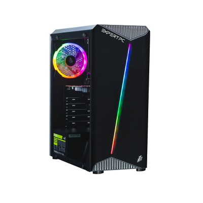 Персональний комп`ютер Expert PC Ultimate (I12100F.16.S15.3050.G9896)
