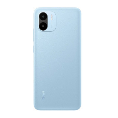 Смартфон Xiaomi Redmi A1 2/32GB Dual Sim Blue EU_