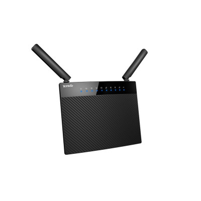 Маршрутизатор Tenda AC9