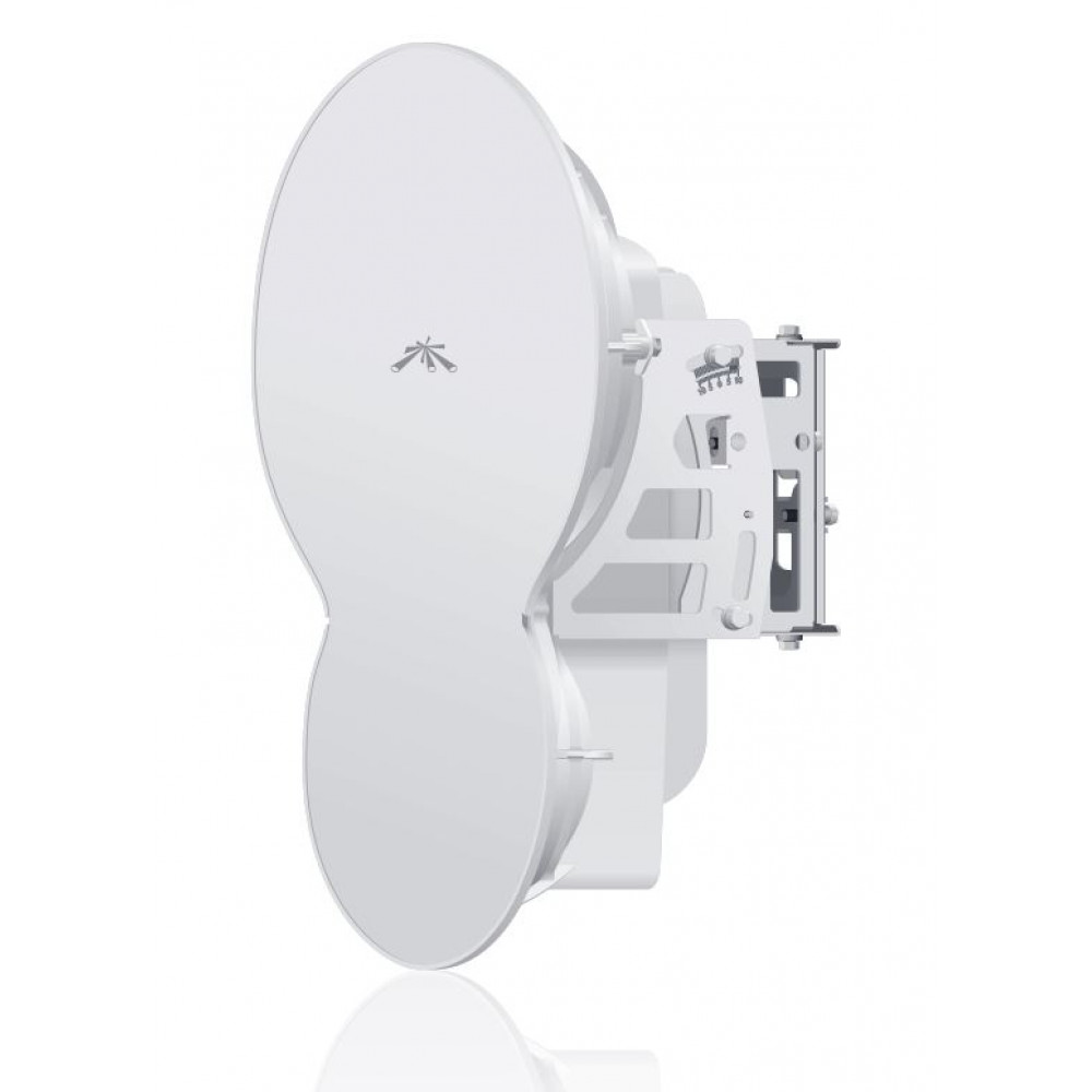 Точка доступа Ubiquiti AirFiber 24 (AF-24)