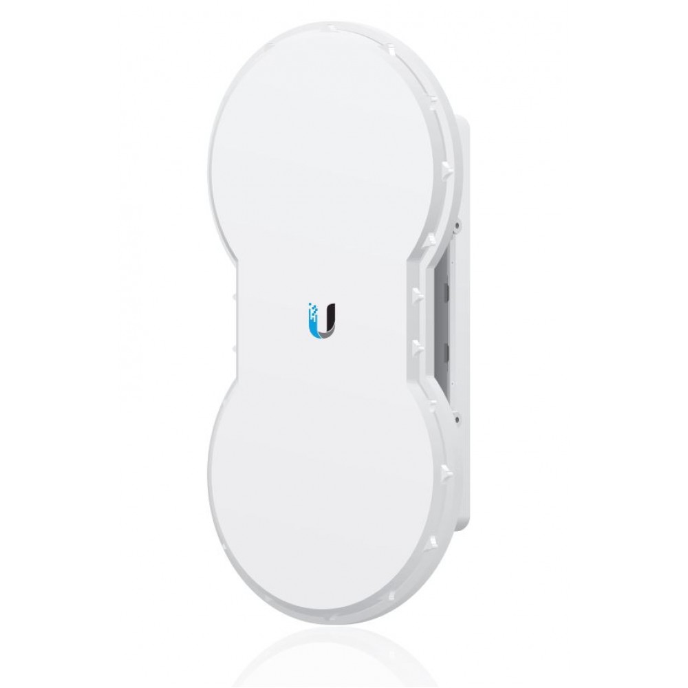 Точка доступу Ubiquiti AirFiber 5U (AF-5U)