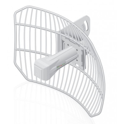 Точка доступа Ubiquiti AirGrid M5 HP 23 (AG-HP-5G23)
