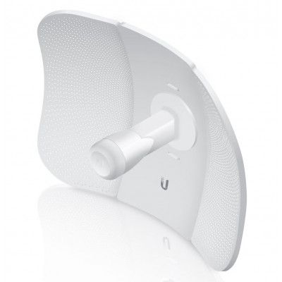 Точка доступа Ubiquiti LiteBeam 5AC-23 (LBE-5AC-23)