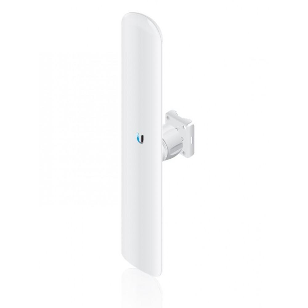 Точка доступа Ubiquiti LiteBeam 5AC-16-120 (LBE-5AC-16-120)