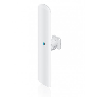 Точка доступа Ubiquiti LiteBeam 5AC-16-120 (LBE-5AC-16-120)