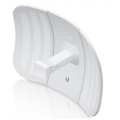 Точка доступу Ubiquiti LiteBeam M5 23 (LBE-M5-23)